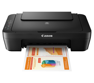 CANON PIXMA MG2570S (PRINT|COPY|SCAN)