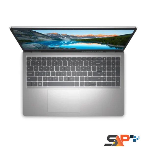 Dell Inspiron IB 3530
