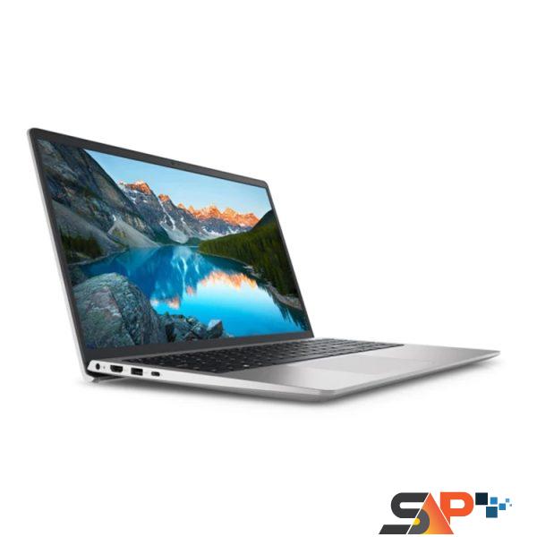 Dell Inspiron IB 3530