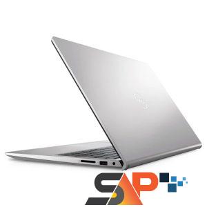 Dell Inspiron IB 3530