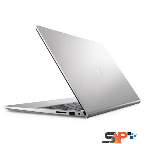 Dell Inspiron IB 3530