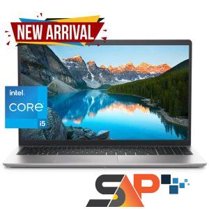 Dell Inspiron IB 3530