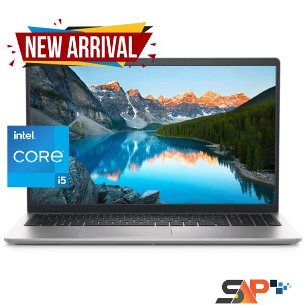 Dell Inspiron IB 3530