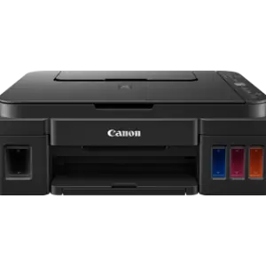 Canon PIXMA G3010