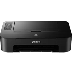 CANON PIXMA TS207 PRINTER