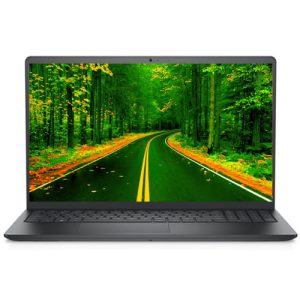 DELL Vostro 3510 Intel Core i5 | 11th Gen | 8GB DDR4 | 512GB SSD |15.6″ HD Display| Dos