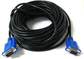 VGA Cable 15m