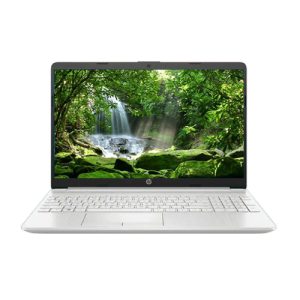 HP 15S-DU3039TX 11TH GEN LAPTOP Core i5 Win10+ MS OFFICE HOME & STUDENT LICENSE