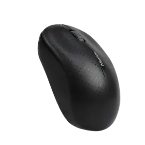 Meetion Wireless Mouse R545 (6MW)