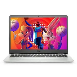 Dell Inspiron 3501 (i5) – 11th Gen