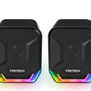FANTECH SONAR GS202