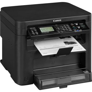 Canon Image Class imageCLASS MF244dw