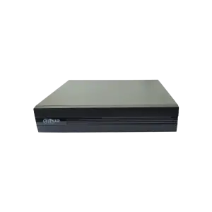 DAHUA DH-XVR1B16-I(V2.0) 16CH XVR(2y)
