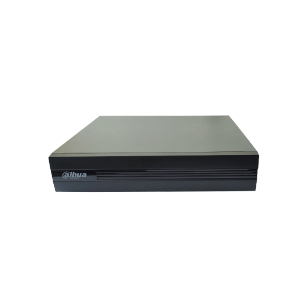 DAHUA DH-XVR1B16-I(V2.0) 16CH XVR(2y)