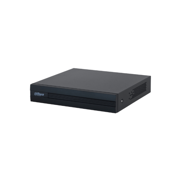 DAHUA DH-XVR1B16-I(V2.0) 16CH XVR(2y)
