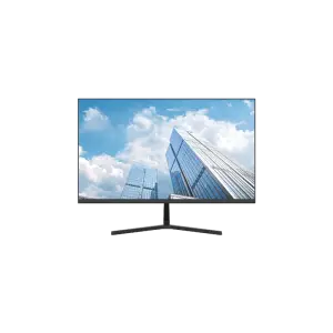 DAHUA DHI-LM24-B201S 24'' FHD IPS 100Hz MONITOR(3y)