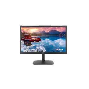 DAHUA DHI-LM19-A202F 18.5'' 60Hz HDMI MONITOR(3y)