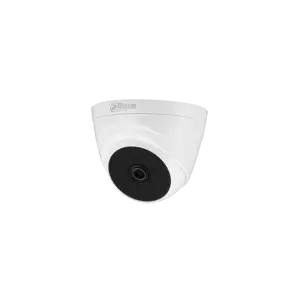 DAHUA DH-HAC-T1A21P-U-IL 2.8MM 2MP 25M IR SMART DUAL LIGHT HDCVI CAMERA
