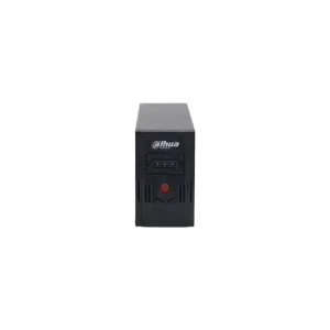 DAHUA DH-PFM350-720-A 1200VA/720W LINE INTERACTIVE UPS (2y)
