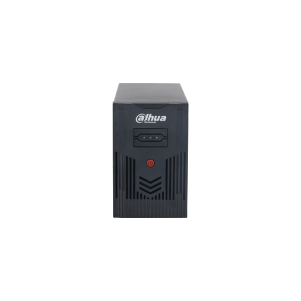 DAHUA DH-PFM350-720-A 1200VA/720W LINE INTERACTIVE UPS (2y)