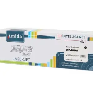 Amida CF – 400A
