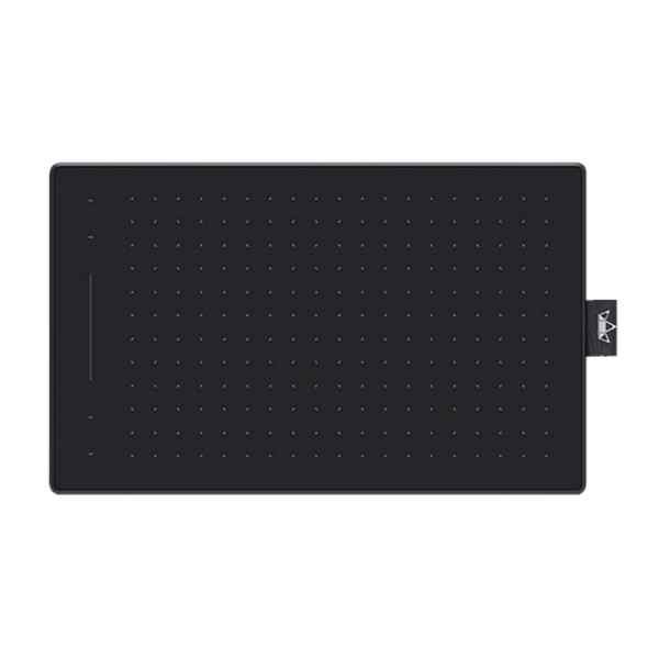 Huion Inspiroy RTM500 Cosmo Black