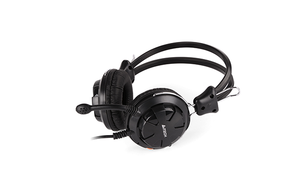 ComfortFit Stereo Headset HS-28i - Image 2