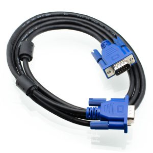 VGA Cable 3m