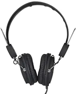 Havit HV-H2198D Wired Headphone