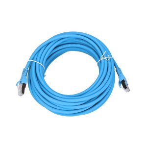 Patch Cable 10m cat 6