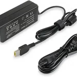 Lenovo 65W 20V 3.25A USB Laptop Charger