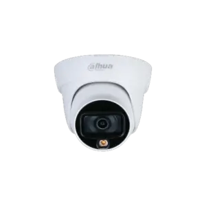 DAHUA DH-HAC-HDW1509TLP-A-LED0280B 5MP HDCVI EYEBALL CCTV CAMERA