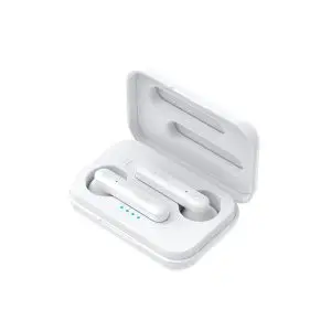 HAVIT TW935 True Wireless Stereo Earbuds