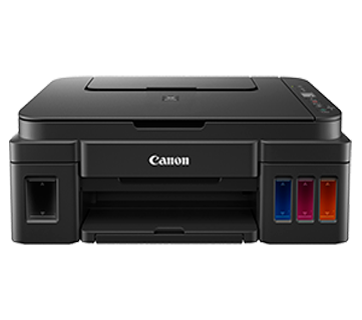 Canon PIXMA G2010 Printer