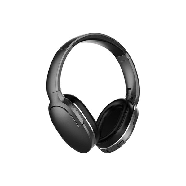 Baseus Encok D02 Pro Wireless Headphones - Image 2
