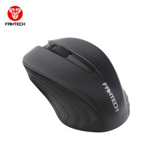 FANTECH W189 Wireless Mouse