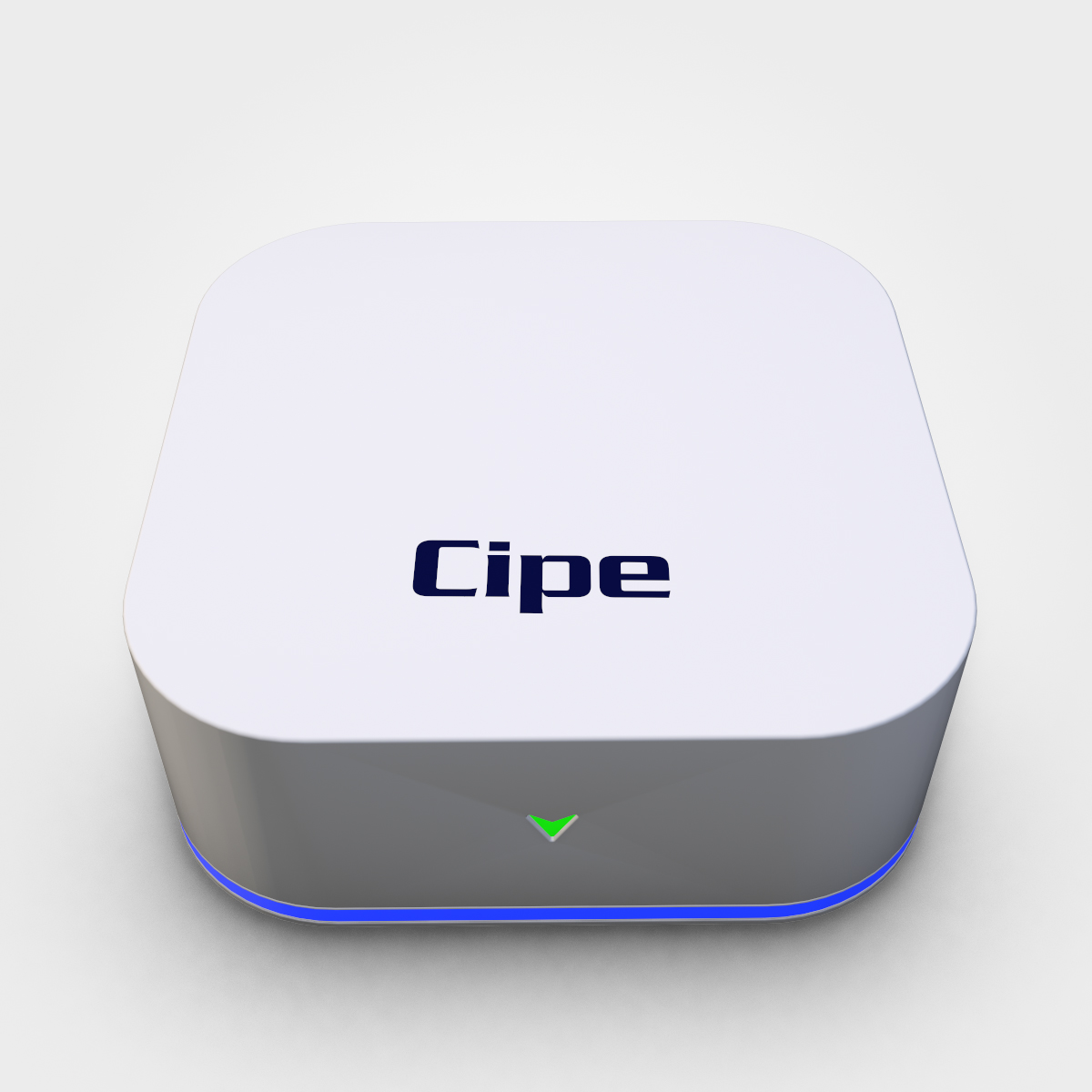 CIPE - Surge Protector Devices Power only (01YW) - Image 2