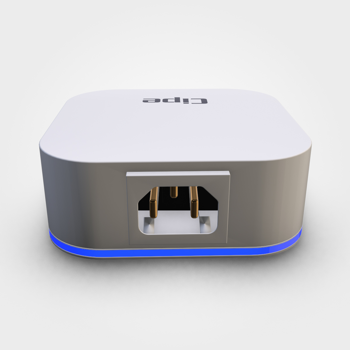 CIPE - Surge Protector Devices Power only (01YW) - Image 3