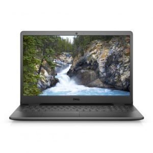 Dell Inspiron 3501 - 11th Gen, i3, Mint, 4GB RAM, 1TB
