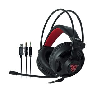 FANTECH HG13 Chief Gaming Headset