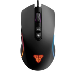 FANTECH X16 Thor II RGB Gaming Mouse
