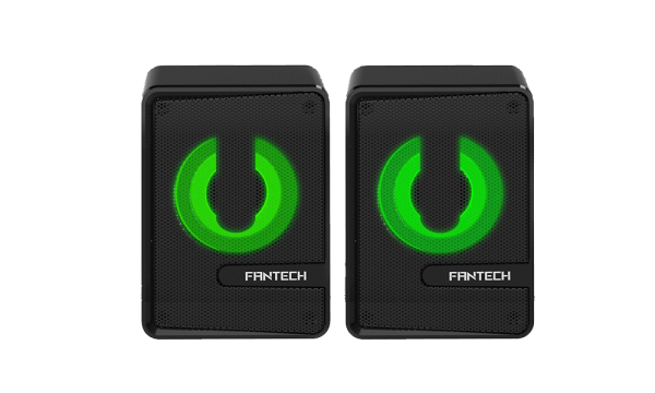 FANTECH BEAT GS203 SPEAKER - Image 5