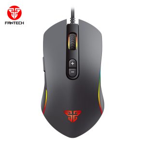 FANTECH X9 THOR Gaming Mouse