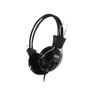 Jedel Wired Headphone JD-808