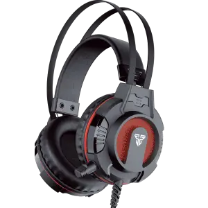 FANTECH VISAGE II HG17s STEREO Gaming Headset