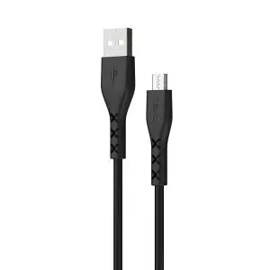 Havit H67  Micro USB Mobile Data Cable