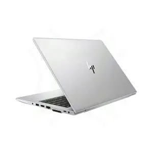 Hp EliteBook 840 G6 | core i7 8th gen | 16GB Ram | 512GB SSD | Intel® UHD Graphics 620 (3M)