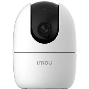 IMOU Indoor Security Camera Ranger 2