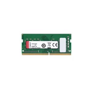 Kingston Notebook RAM 8GB DDR4 KVR2666