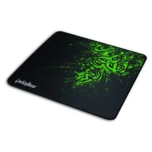 Razer Small Mouse Pad Gaming Mouse Pad